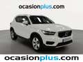 Volvo XC40 D3 Momentum Blanco - thumbnail 2