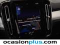 Volvo XC40 D3 Momentum Blanco - thumbnail 7