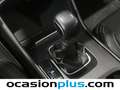 Volvo XC40 D3 Momentum Blanco - thumbnail 5