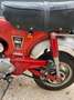 Honda Dax ST 50 G Rouge - thumbnail 7