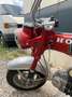 Honda Dax ST 50 G Rouge - thumbnail 5