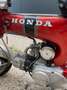 Honda Dax ST 50 G Rouge - thumbnail 6