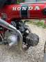 Honda Dax ST 50 G Rouge - thumbnail 8