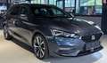 SEAT Leon Sportstourer 1,5 TSI FR Klima Navi Rückfahrkamera Gris - thumbnail 2
