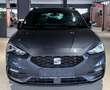 SEAT Leon Sportstourer 1,5 TSI FR Klima Navi Rückfahrkamera Gris - thumbnail 3