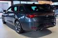 SEAT Leon Sportstourer 1,5 TSI FR Klima Navi Rückfahrkamera Gris - thumbnail 5