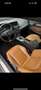 Mercedes-Benz E 350 BlueEfficiency CDI Aut. - thumbnail 9