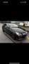 Mercedes-Benz E 350 BlueEfficiency CDI Aut. - thumbnail 7