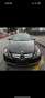 Mercedes-Benz E 350 BlueEfficiency CDI Aut. - thumbnail 8