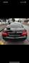 Mercedes-Benz E 350 BlueEfficiency CDI Aut. - thumbnail 4