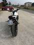 Honda CB 125 Abs R - thumbnail 3