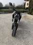 Honda CB 125 Abs R - thumbnail 2