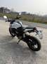 Honda CB 125 Abs R - thumbnail 5