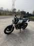 Honda CB 125 Abs R - thumbnail 4