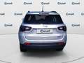 Jeep Compass 1.6 Mjt Longitude FWD Gris - thumbnail 5