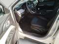 Jeep Compass 1.6 Mjt Longitude FWD Gris - thumbnail 7