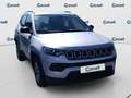 Jeep Compass 1.6 Mjt Longitude FWD Gris - thumbnail 2