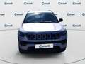 Jeep Compass 1.6 Mjt Longitude FWD Gris - thumbnail 3