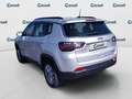 Jeep Compass 1.6 Mjt Longitude FWD Gris - thumbnail 6