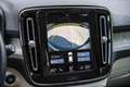 Volvo XC40 1.5 T2 Inscription | Adaptive cruise control | Led Noir - thumbnail 19