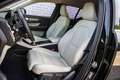 Volvo XC40 1.5 T2 Inscription | Adaptive cruise control | Led Noir - thumbnail 6