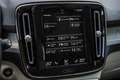 Volvo XC40 1.5 T2 Inscription | Adaptive cruise control | Led Noir - thumbnail 18