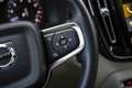 Volvo XC40 1.5 T2 Inscription | Adaptive cruise control | Led Noir - thumbnail 25