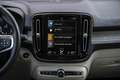 Volvo XC40 1.5 T2 Inscription | Adaptive cruise control | Led Noir - thumbnail 11