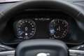 Volvo XC40 1.5 T2 Inscription | Adaptive cruise control | Led Noir - thumbnail 13