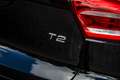 Volvo XC40 1.5 T2 Inscription | Adaptive cruise control | Led Noir - thumbnail 29