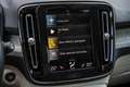 Volvo XC40 1.5 T2 Inscription | Adaptive cruise control | Led Noir - thumbnail 17