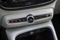 Volvo XC40 1.5 T2 Inscription | Adaptive cruise control | Led Noir - thumbnail 22