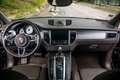 Porsche Macan Macan 3.0 V6 360 ch GTS PDK Gris - thumbnail 8