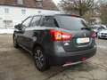 Suzuki SX4 S-Cross SX4 S-Cross 1.4 Boosterjet Allgrip Automatik Grau - thumbnail 4
