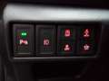 Suzuki SX4 S-Cross SX4 S-Cross 1.4 Boosterjet Allgrip Automatik Grau - thumbnail 15