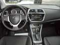 Suzuki SX4 S-Cross SX4 S-Cross 1.4 Boosterjet Allgrip Automatik Grau - thumbnail 6