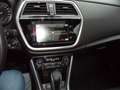 Suzuki SX4 S-Cross SX4 S-Cross 1.4 Boosterjet Allgrip Automatik Grau - thumbnail 11