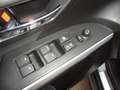 Suzuki SX4 S-Cross SX4 S-Cross 1.4 Boosterjet Allgrip Automatik Grau - thumbnail 9