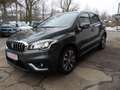 Suzuki SX4 S-Cross SX4 S-Cross 1.4 Boosterjet Allgrip Automatik Grau - thumbnail 3