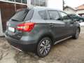 Suzuki SX4 S-Cross SX4 S-Cross 1.4 Boosterjet Allgrip Automatik Grau - thumbnail 5