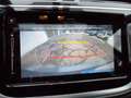 Suzuki SX4 S-Cross SX4 S-Cross 1.4 Boosterjet Allgrip Automatik Grau - thumbnail 12