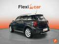 MINI Cooper SD Countryman Чёрный - thumbnail 5