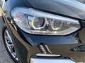 BMW X3 18 d Automatik"XLine"Navi"Ambiente"LED"Leder" Schwarz - thumbnail 11