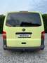 Volkswagen T5 Transporter 2.5 Tdi Double Cabine Premier Propriétaire ! Green - thumbnail 9