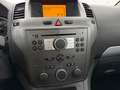 Opel Zafira 1.9 CDTI -Pickerl bis 04/2027+4- Silber - thumbnail 13