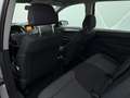 Opel Zafira 1.9 CDTI -Pickerl bis 04/2027+4- Silber - thumbnail 14