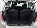 Opel Zafira 1.9 CDTI -Pickerl bis 04/2027+4- Silber - thumbnail 11