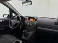 Opel Zafira 1.9 CDTI -Pickerl bis 04/2027+4- Silber - thumbnail 9