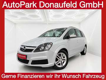 1.9 CDTI -Pickerl bis 04/2027+4-