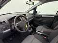 Opel Zafira 1.9 CDTI -Pickerl bis 04/2027+4- Silber - thumbnail 10